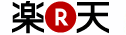 rakuten